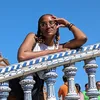 mayleenkmr