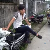 lamfc6886
