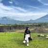 niputujuliantari_