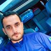 rizwankhananp07