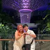 travelwithdeeandrj