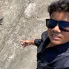 manusiaganteng02