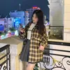 fuongzy_49