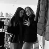 lilli.hzrh