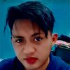 anj3lo59