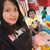mamaintan0304