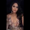 noreliortiz4