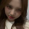 ur.baobei_