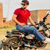 Mani Rehman