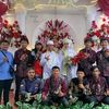 hadi.yono12