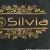 silvia