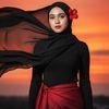hadira.s.3