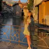 juliette.josephine