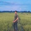outentic_mhan
