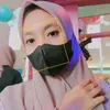 Ayu Prajaya