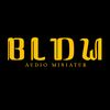 bollo_dewee_audio