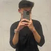 pro._.207