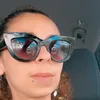 deborahsofia12