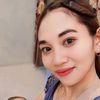 hen_heniii