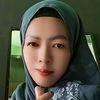 ariyanti_325