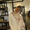 _nazwa810