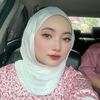 Siti_markonah🫖