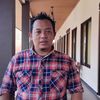 Sholahudin Wijaya