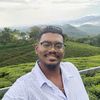kaviarasuelangovan