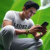 Leo82