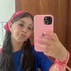 jhuli.vlogs