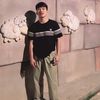 arm_1607