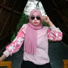 ayu_sasa25