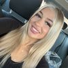 kayyleii_