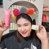 pop_071038