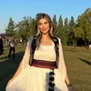 ayseehavinn
