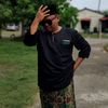 jeffriyahya1