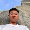 andika.td