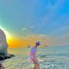 pla_pailin