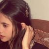 ssrinaa_ynn