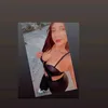 vaneheatrindade