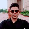 gulamkhan585