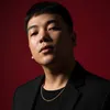 truongpham950405