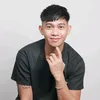 janongskiiii