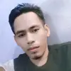 aansakti82