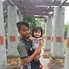 firdausm.nor