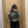 xrisa_four