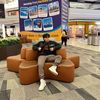 jonnathan_m7