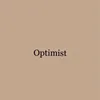 optimist_71