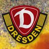 sg_dynamo_dresden_44