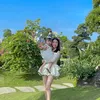 bichson____